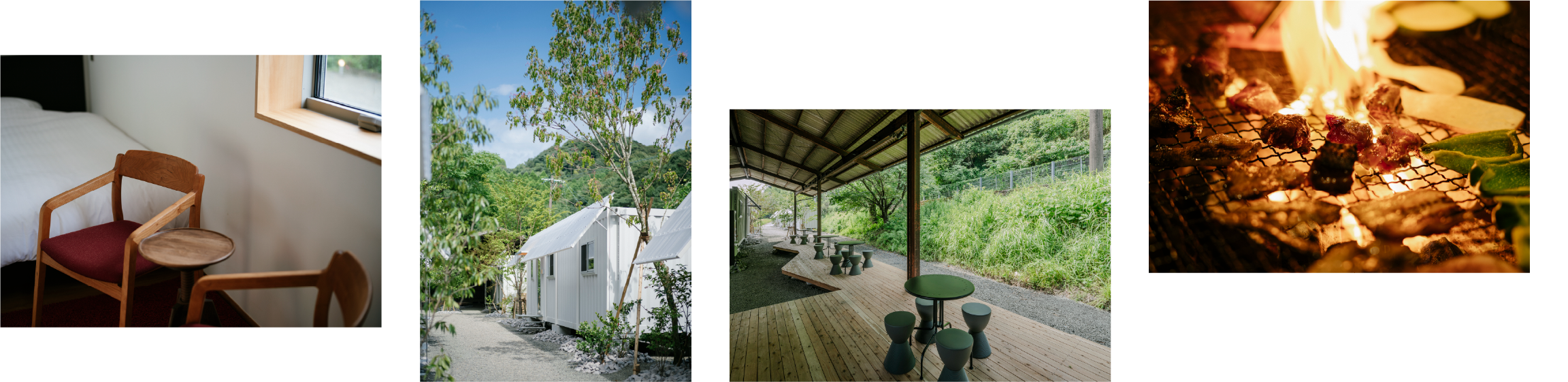 スライドショー