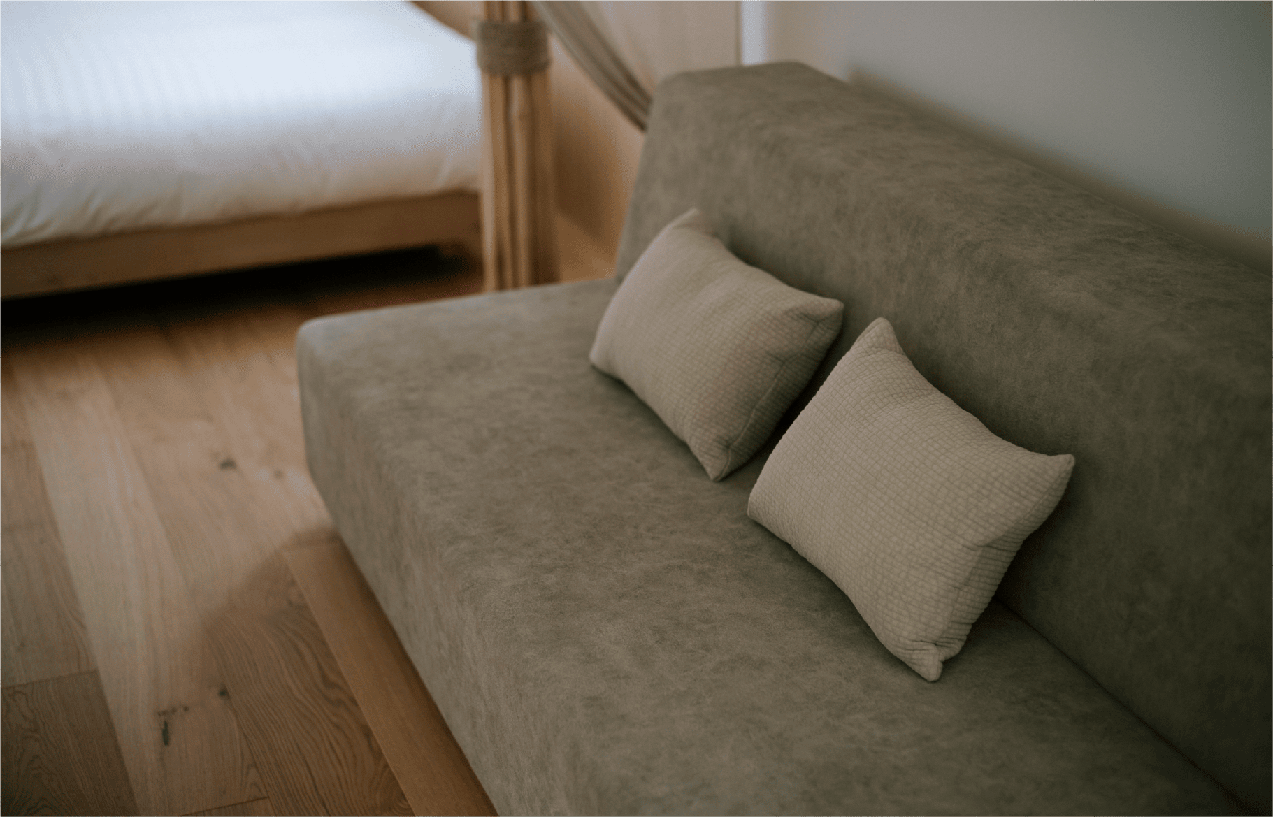 tenchi 部屋写真4