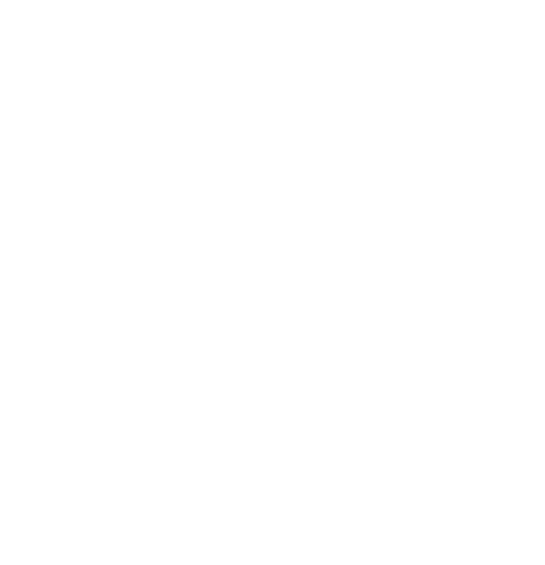 ロゴ画像